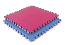 k754 a.jpg